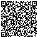 QR code with Elan contacts