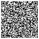 QR code with David Hartman contacts