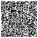 QR code with David Hofherr Masonry contacts
