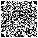 QR code with Eyal Rd Gems Corp contacts