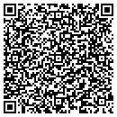 QR code with Thomas Cichoracki contacts