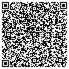 QR code with Upper Lake Headstart contacts