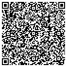 QR code with Sid's Radiator Service contacts