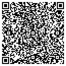 QR code with Thomas Copeland contacts