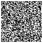 QR code with Famous Decoration And Interior Design contacts