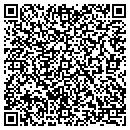 QR code with David's Custom Masonry contacts