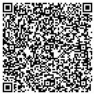 QR code with Famous Decoration & Interior Design contacts