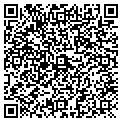 QR code with Polaris Graphics contacts