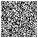QR code with Pharoah Shop contacts