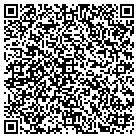 QR code with Slidell Starter & Alternator contacts