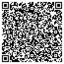 QR code with David Wayne Welch contacts