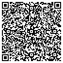 QR code with Favored Affairs contacts