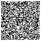 QR code with Dawsson Claude Brick & Block Co contacts
