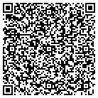 QR code with Village Childrens Center contacts