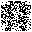 QR code with Day Break Masonry contacts