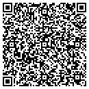 QR code with Festive Productions contacts