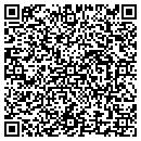 QR code with Golden State Museum contacts