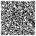 QR code with Smokey's Generator Shop contacts