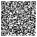 QR code with Kyeung N Yeon contacts