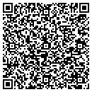 QR code with Emmanuel contacts