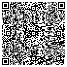 QR code with Thomas J Fitzpatrick Farms contacts