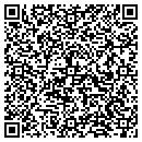 QR code with Cingular Wireless contacts