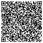 QR code with Converting Solutions contacts