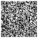QR code with Thomas Klein contacts