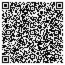 QR code with Gannett Productions LLC contacts