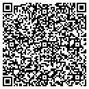 QR code with Accu Label Inc contacts