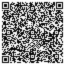 QR code with German E Castaneda contacts