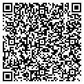 QR code with Fleuriche Designs contacts