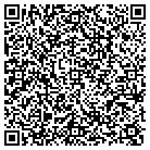 QR code with Shanghai Taste Delight contacts