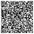 QR code with Thomas R Smith contacts
