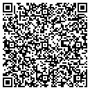 QR code with A C Label LLC contacts