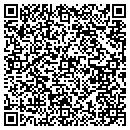 QR code with Delacruz Masonry contacts