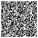 QR code with Great Lakes Events contacts