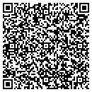 QR code with Wee Care Day Nursery contacts