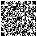 QR code with Ad Tape & Label contacts