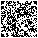 QR code with Stanley's Custom Service Shop contacts
