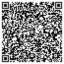 QR code with Thorben Farms contacts