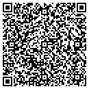 QR code with Escape Nail & Day Spa contacts