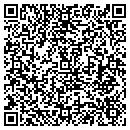QR code with Stevens Automotive contacts