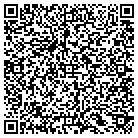 QR code with West Hollywood Huntley Prschl contacts