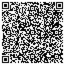 QR code with Stop Automotive contacts
