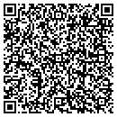 QR code with Designer Tl Masonary contacts