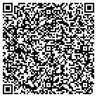 QR code with Innovative Leasing Co LLC contacts