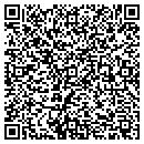 QR code with Elite Taxi contacts