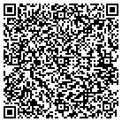 QR code with Alternative Visuals contacts