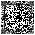 QR code with Hardisty Insurance Service contacts